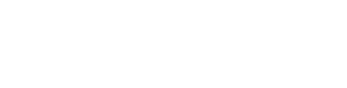 zur Homepage von act&react